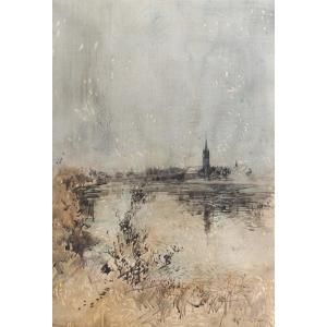 Jean Commère (1920-1986)