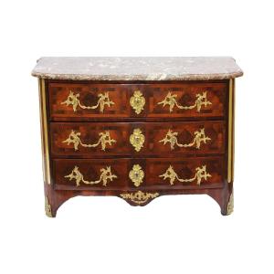18th Century Commode,