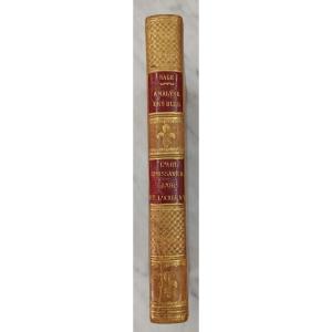 XVIII M. Sage Analysis Of Wheat / The Art Of Testing Gold And Silver