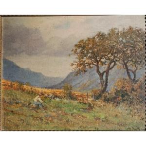 1910 Maurice Jullien, 