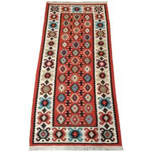Kilim 167cmx83cm