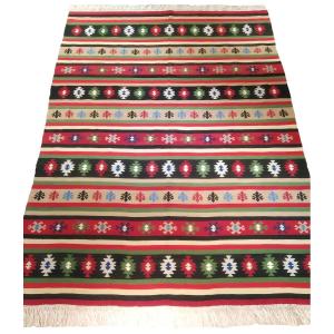 Kilim 280cmx213cm