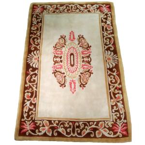 Vintage Rug 178cmx121cm