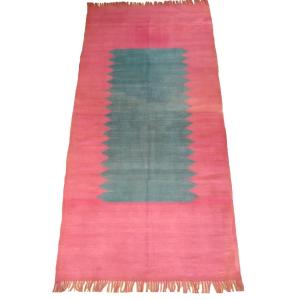 Kilim 217cm X 112cm