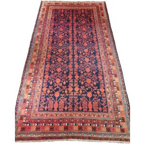 "khotan" Rug 320cmx175cm