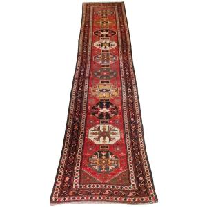 Runner Rug 385cm X 92cm