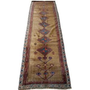 Runner Rug 287cm X 96cm