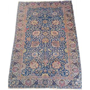 Turkish Rug "sivas" 180cmx126cm