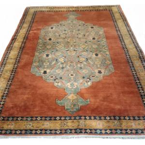 Persian Rug 354cmx273cm
