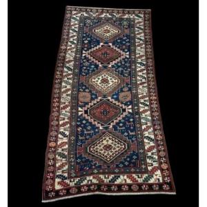Antique "chirvan" Rug 230cmx110cm