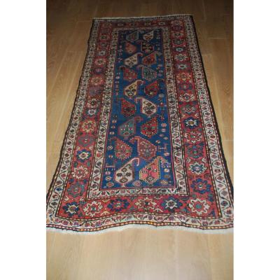 Caucasian Rugs "gendje" 230cmx110cm