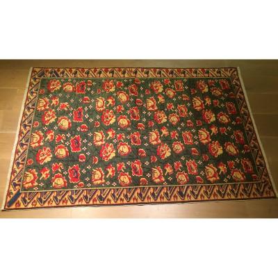 Old Seikhour Rug 