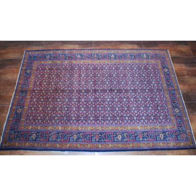 Tabriz Persian Rug 340cmx230cm