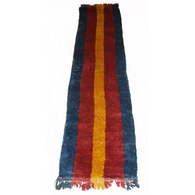 Hallway Mat 350cmx85cm