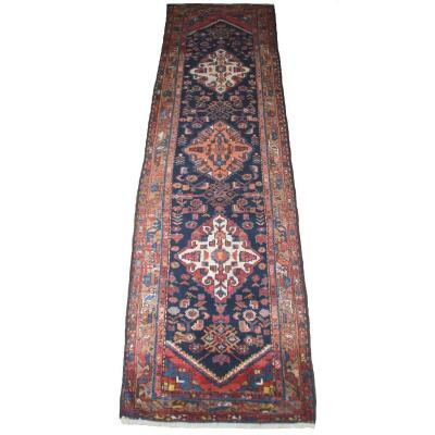 Hallway Rug 302cmx90cm