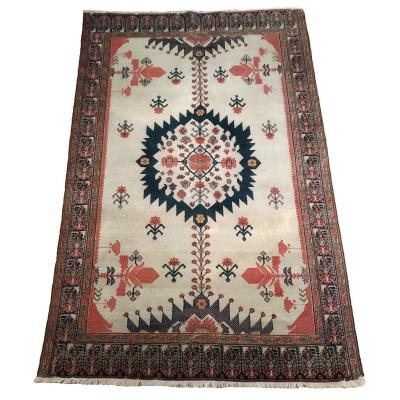 Ferahan Persian Rug 185cmx127cm