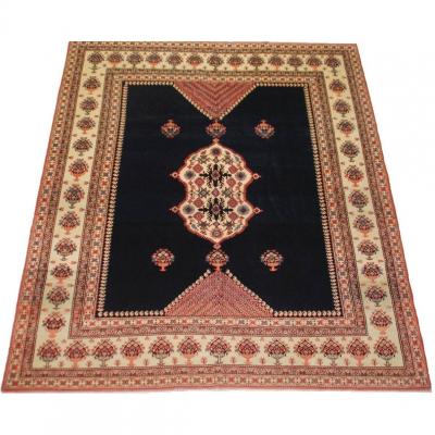 Afghan  Rug 346cmx300