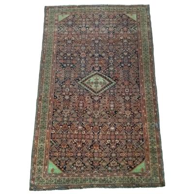 Persian Rug 192cmx121cm