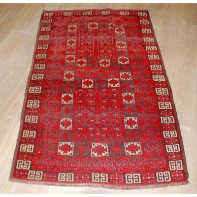 Hatchlou Rug 160cmx105cm