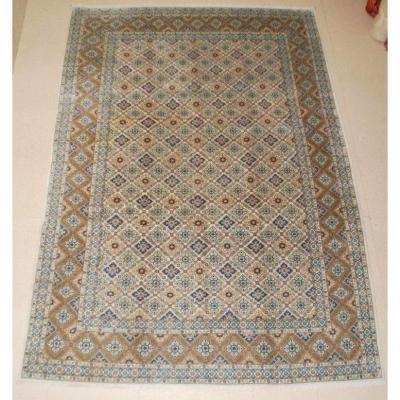 Persian Rug 360cmx250cm
