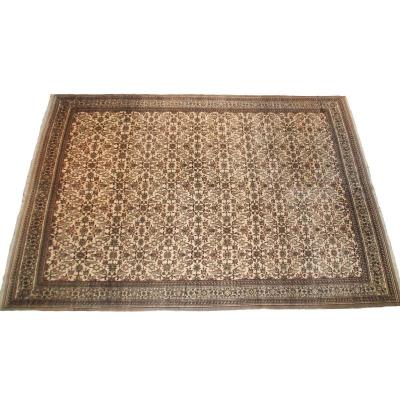 Persian Rug 330cmx223cm