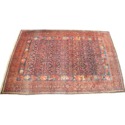 Persian Rug 360cmx250cm
