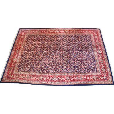 Persian Rug 348cmx240cm