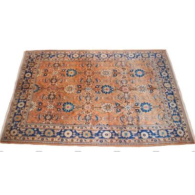 Persian Rug 328cmx212cm