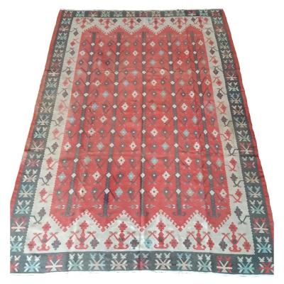 Carpet (kilim) 304cmx220cm