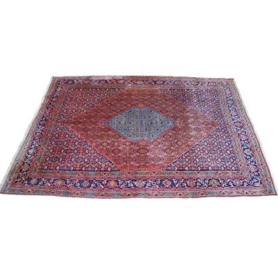 Persian Rug 327cmx236cm