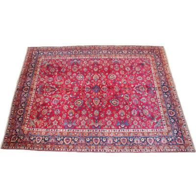 Persian Rug 320cmx234cm