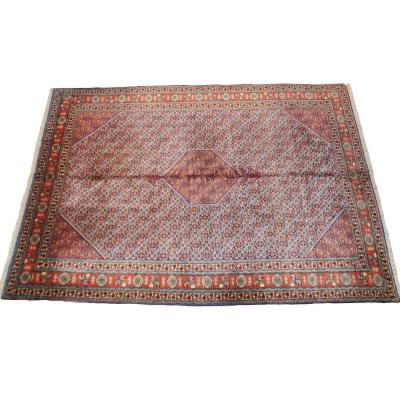 Persian Rug 283cmx207cm