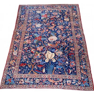 Persian Rug 295cmx210cm