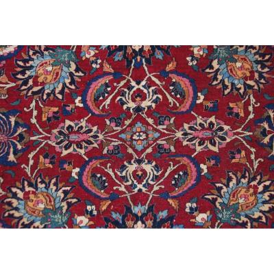 Persian Rug 306cmx235cm