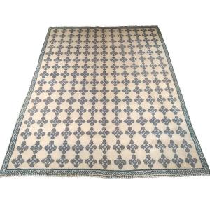 Rug 255cmx200cm