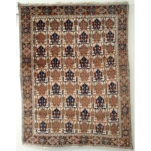 Persian Rug, 190cmx147cm