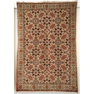 Persian Rug 204cmx140cm