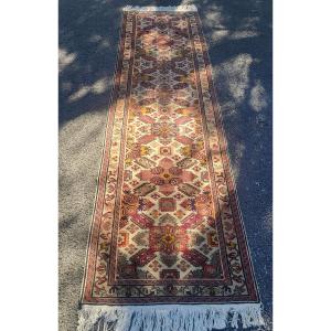 Caucasus Gallery Rug L 3m