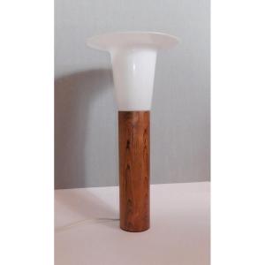 Lamp By Uno & Östen Kristiansson For Luxus, Sweden, 1960