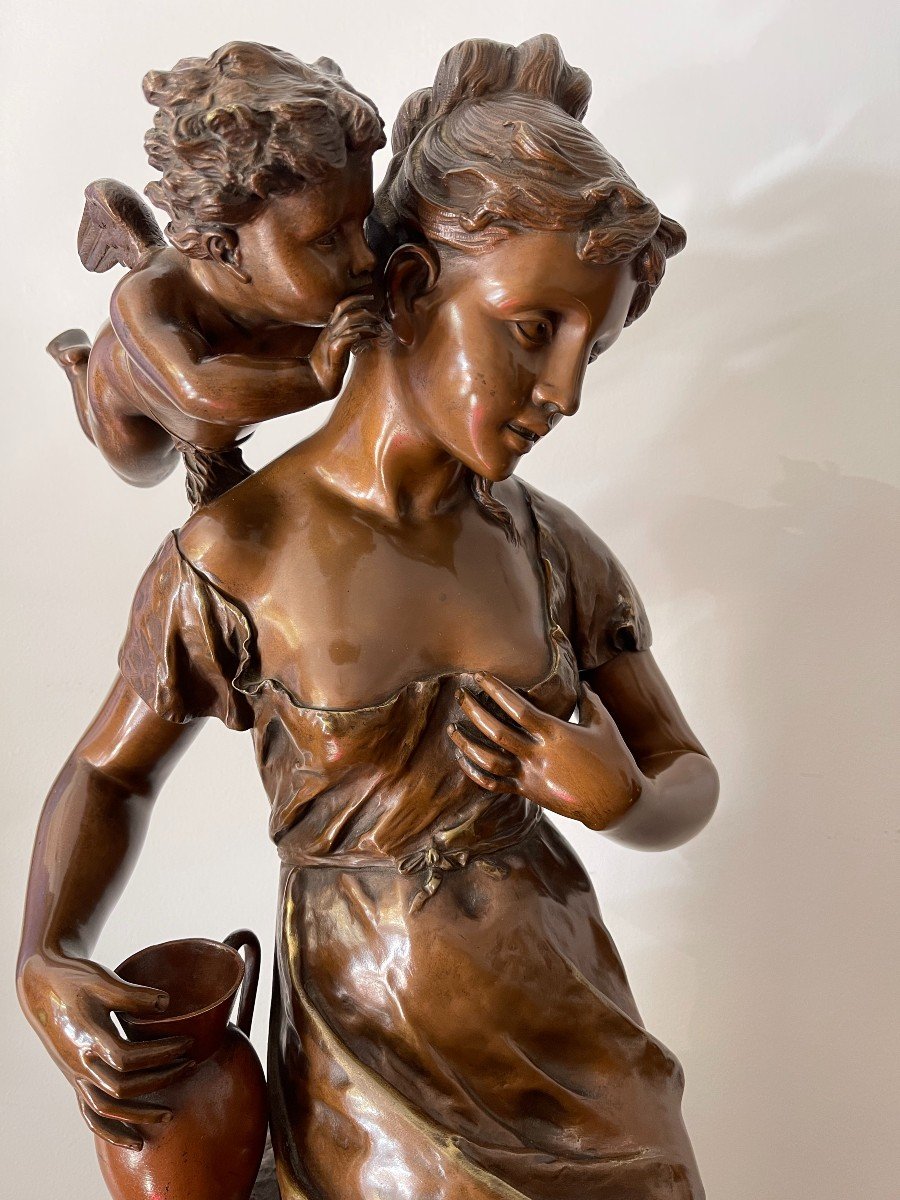 Galerie Mably