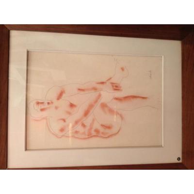 Artemoff Georges (1892 - 1965)