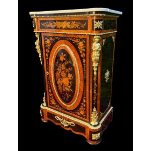 Entryway Furniture