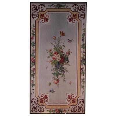 Decorative Still Life