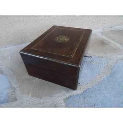 Toilet Box Ep 19 Eme