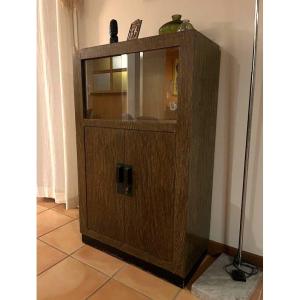 Art Deco Buffet
