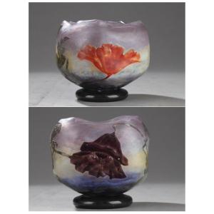 Cup "day And Night" - Daum