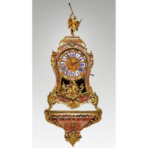 Grand Cartel Napoleon III