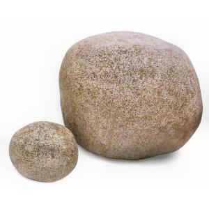 André Cazenave "dora" Lamps Circa 1970