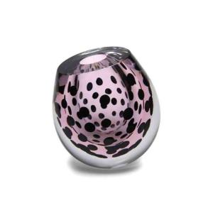 Salviati Important Murano Vase 