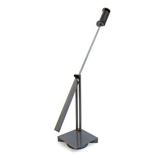 Artemide Architect's Lamp Gyros Model